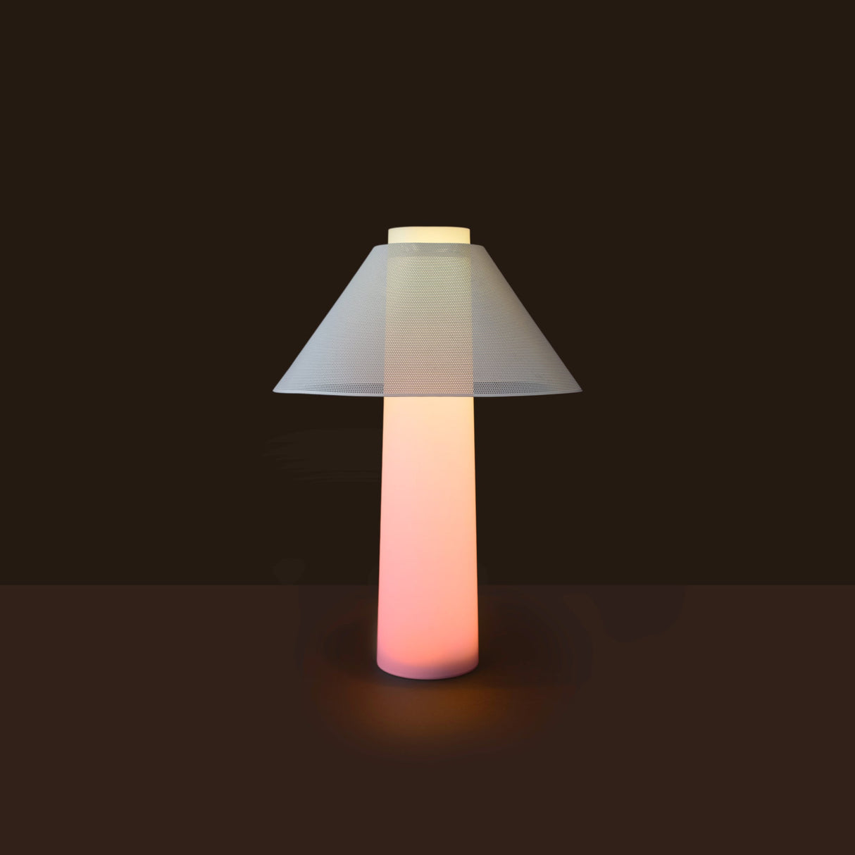 Loftie Lamp From Loftie