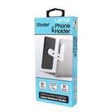 Laptop Phone Mount pack of 12 from Mila Lifestyle Accessories