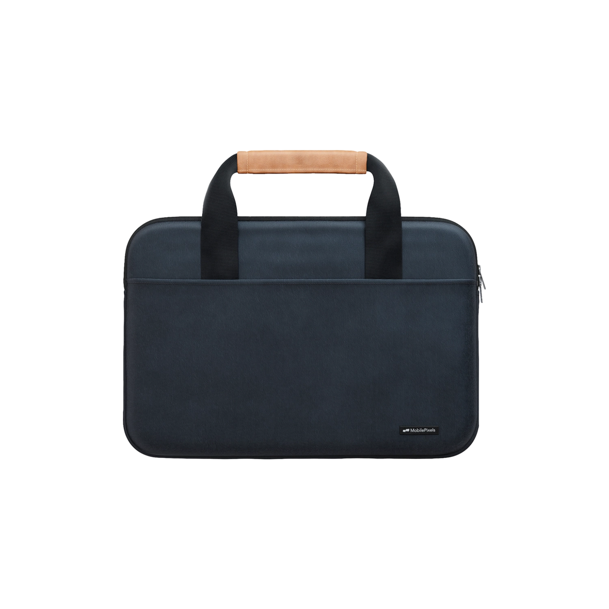 Laptop Sleeve Case with Handle From Mobile Pixels
