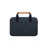 Laptop Sleeve Case with Handle From Mobile Pixels