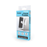 Laptop Phone Mount Display - Pack of 24 from Mila Lifestyle Accessories