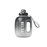 Large Capacity Sports Water Bottle from Cool Gadget