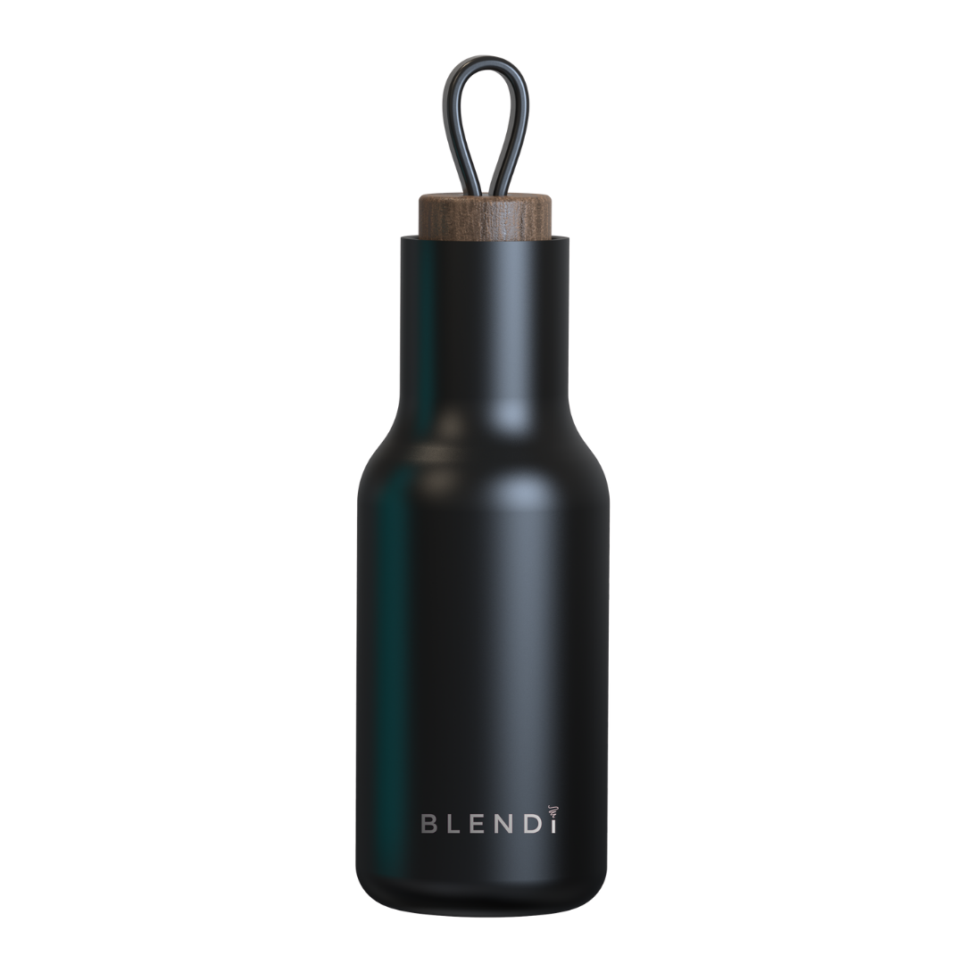 Hydroluxe Tumbler Water Bottle 20oz from BLENDi