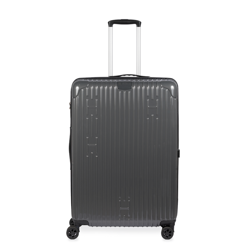 Check-In Luggage from Hotel Collection