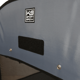 K9 Kennel Pop-Up Dog Tent from K9 Sport Sack
