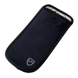 SYB Phone Pouch - EMF & 5G Blocker For Android And iPhone Cell Phones From Shield Your Body