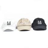 LASH Baseball Hat from LashBeePro