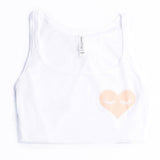 Lash Love Tank Top from LashBeePro