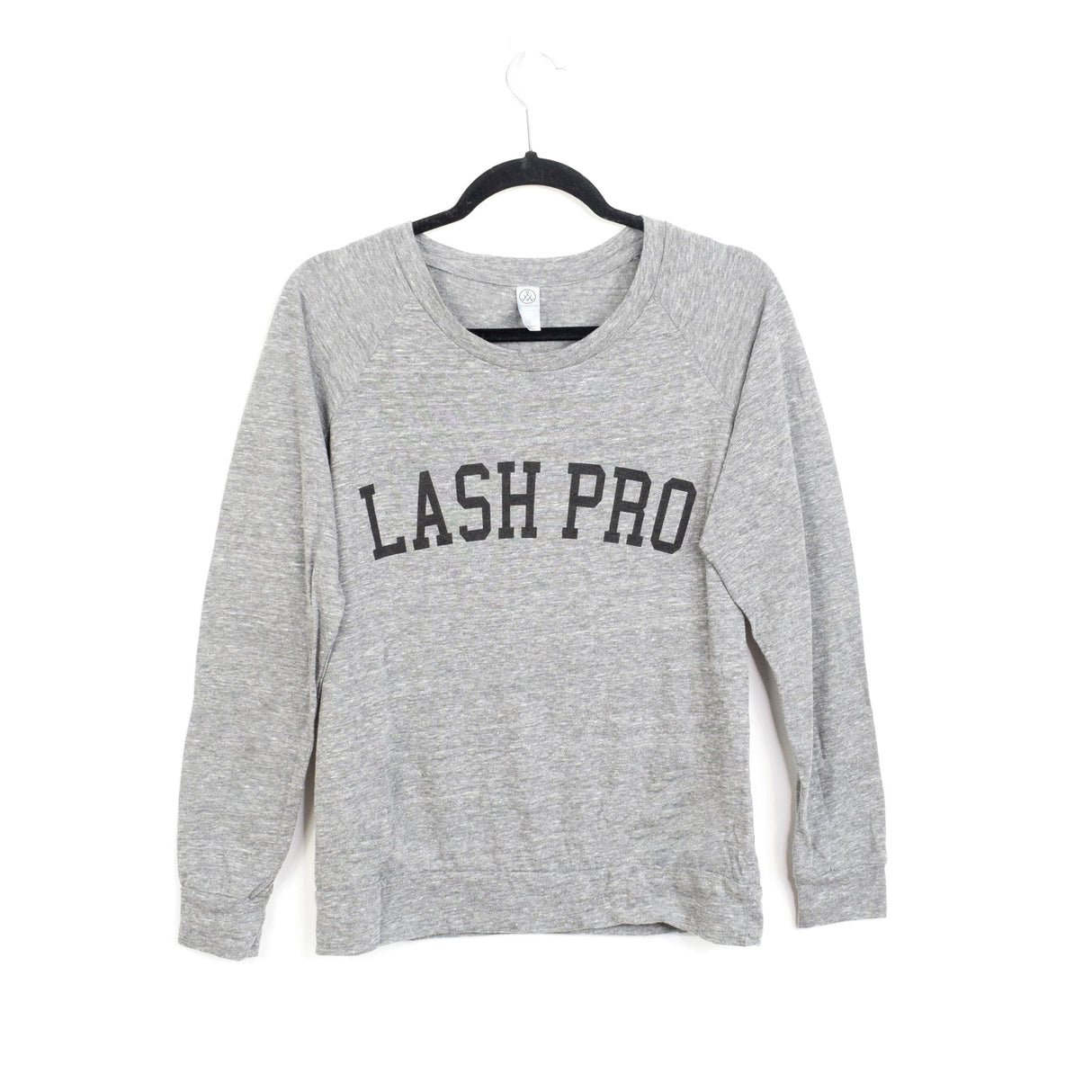 Lash Pro Crewneck from LashBeePro