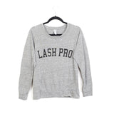 Lash Pro Crewneck from LashBeePro