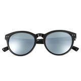 Latitude from Johnny Fly