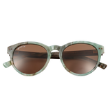 Latitude from Johnny Fly