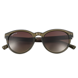 Latitude from Johnny Fly