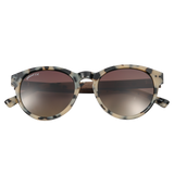 Latitude from Johnny Fly
