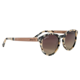 Latitude from Johnny Fly