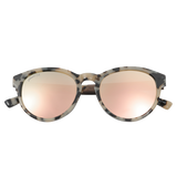 Latitude from Johnny Fly