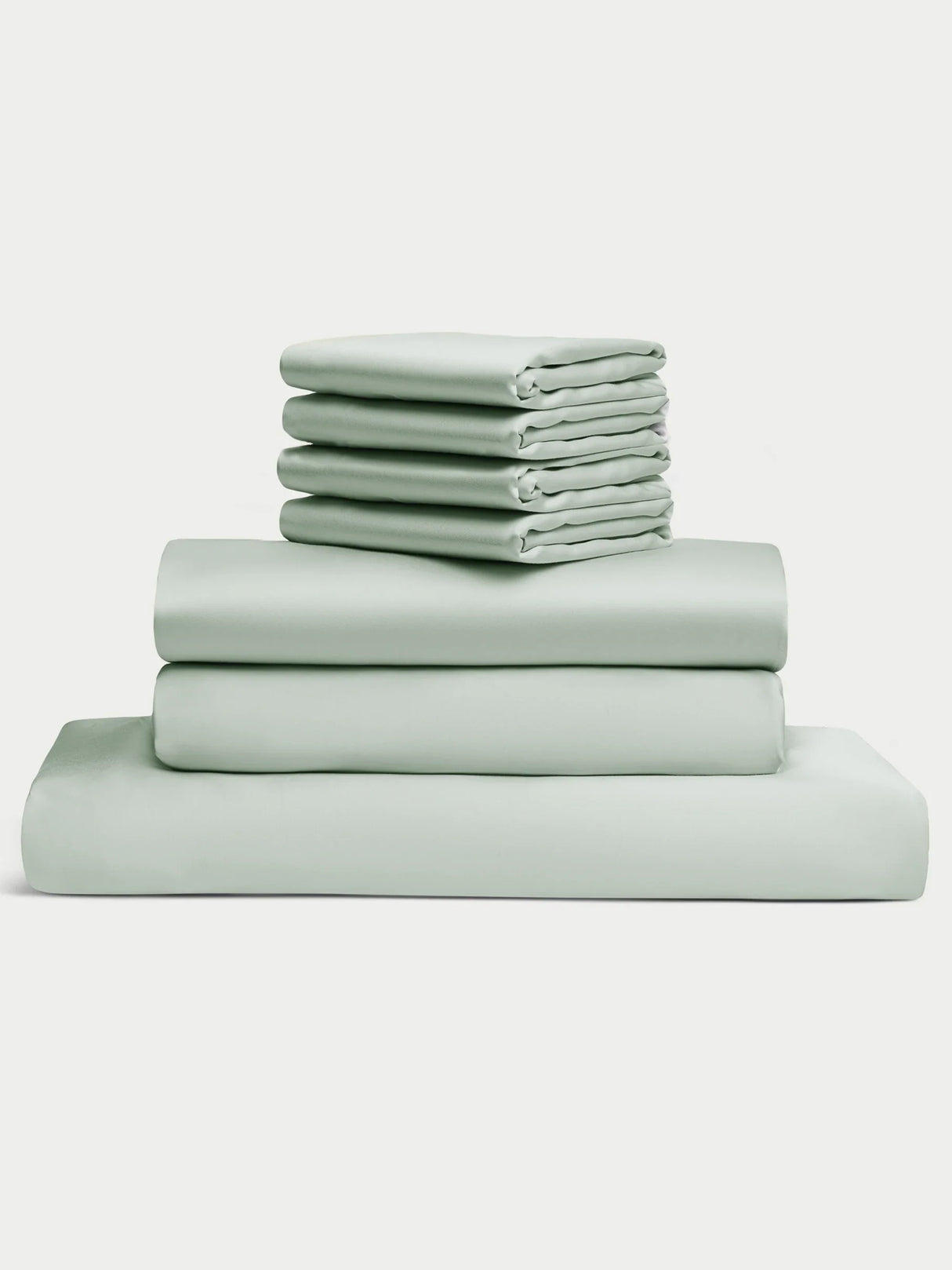 Bamboo Bedding Core Bundle from Cozy Earth