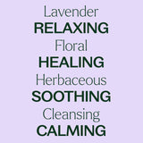 Lavender Essential Oil Pre-Diluted Roll-On from Plant Therapy