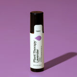 Lavender Essential Oil Pre-Diluted Roll-On from Plant Therapy