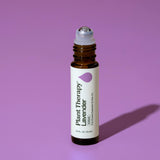 Lavender Essential Oil Pre-Diluted Roll-On from Plant Therapy