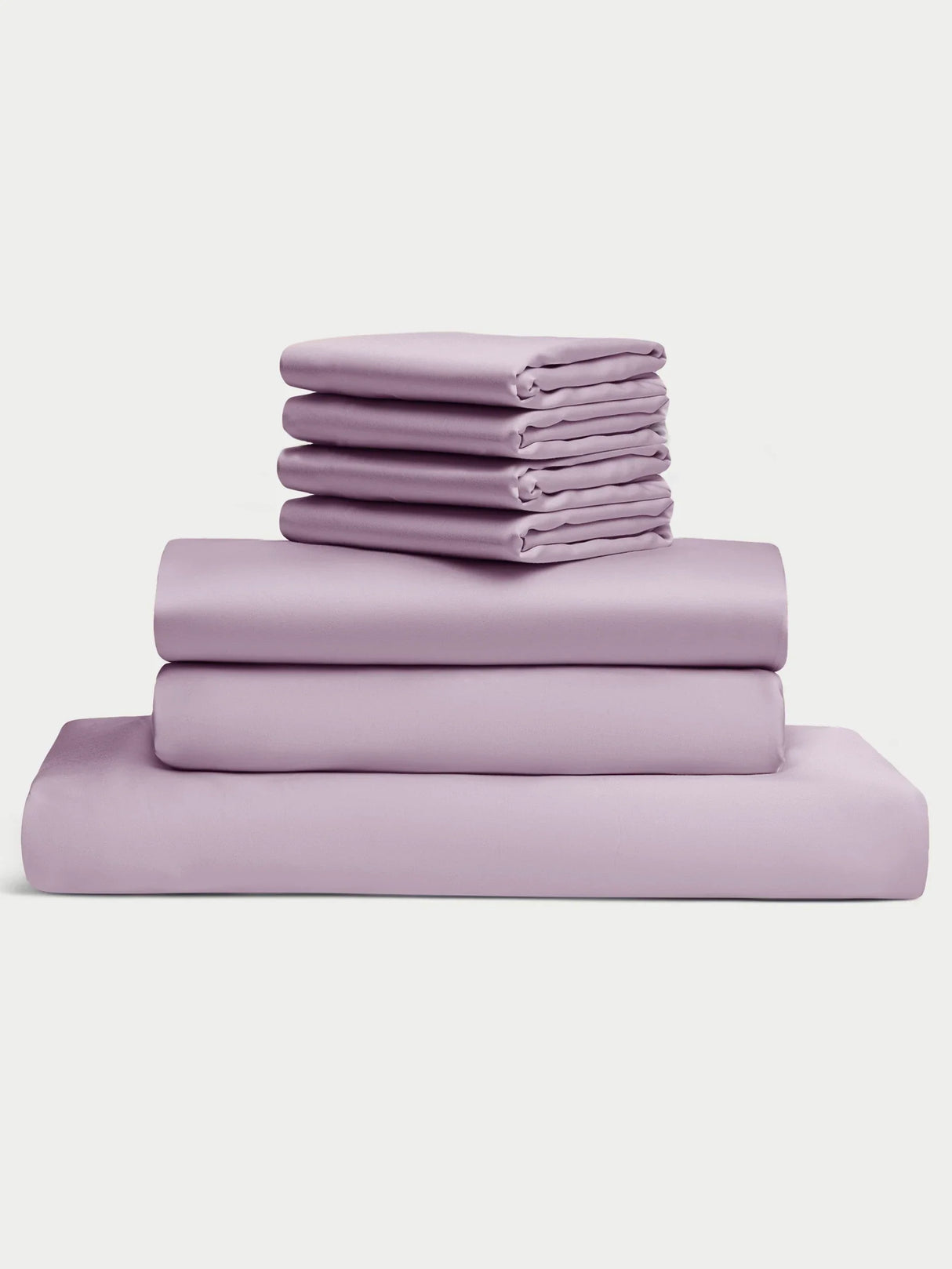 Bamboo Bedding Core Bundle from Cozy Earth