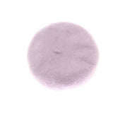 Solid Classic C.C Beret from Madeline Love