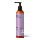 Lavender Body Lotion with Aloe and Shea from Plant Therapy
