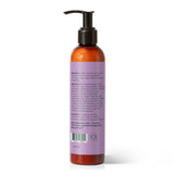 Lavender Body Lotion with Aloe and Shea from Plant Therapy