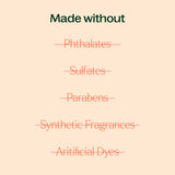 Lavender Sandalwood Body Cream from Plant Therapy