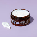 Lavender Sandalwood Body Cream from Plant Therapy