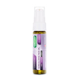 Normalizing Face Oil from Garner's Garden