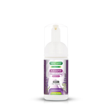 Armpit Deodorizing Foaming Wash | Organic | Oxygenated from Garner's Garden