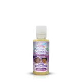 Organic Baobab Oil Baby Shampoo from Garner's Garden