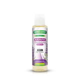 Armpit Deodorizing Foaming Wash | Organic | Oxygenated from Garner's Garden