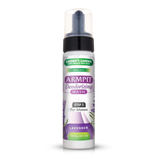 Armpit Deodorizing Foaming Wash | Organic | Oxygenated from Garner's Garden
