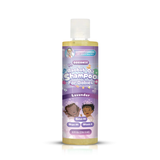 Organic Baobab Oil Baby Shampoo from Garner's Garden