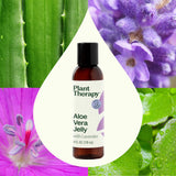Lavender Aloe Vera Jelly from Plant Therapy
