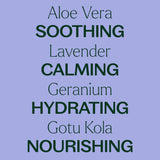 Lavender Aloe Vera Jelly from Plant Therapy