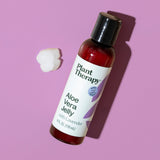 Lavender Aloe Vera Jelly from Plant Therapy