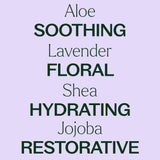Lavender Body Lotion with Aloe and Shea from Plant Therapy
