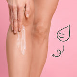 Lavender Body Lotion with Aloe and Shea from Plant Therapy