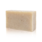 Lavender and Comfrey Soap (NF) from Garner's Garden