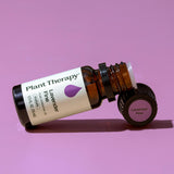 Lavender Fine Essential Oil from Plant Therapy