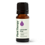 Lavender Fine Essential Oil from Plant Therapy
