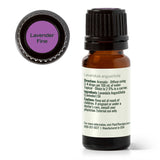 Lavender Fine Essential Oil from Plant Therapy