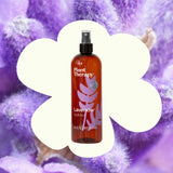 Lavender Hydrosol from Plant Therapy