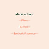 Lavender Hydrosol from Plant Therapy