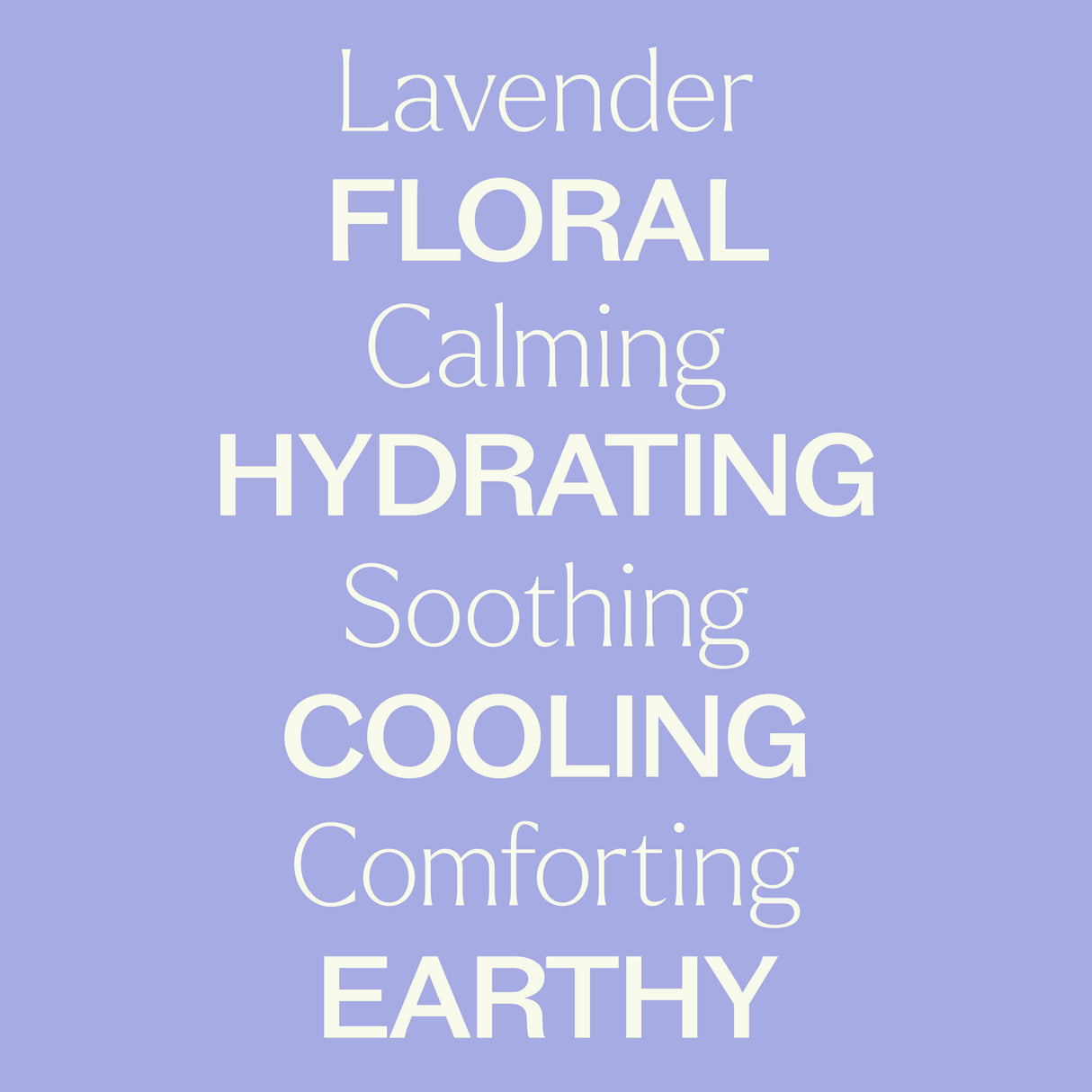 Lavender Hydrosol from Plant Therapy