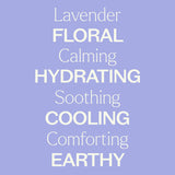 Lavender Hydrosol from Plant Therapy