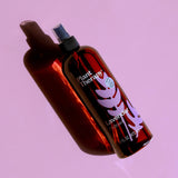 Lavender Hydrosol from Plant Therapy